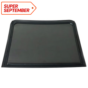 Super <span class=keywords><strong>September</strong></span> – Ingrosso Vetro del Tetto Apribile per BYD Song Plus New Energy EV – Ricambi Auto - Product Image 1