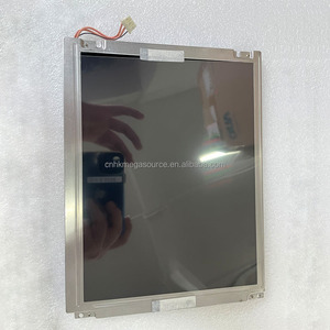 หน้าจอ LCD TFT รุ่น NL6448AC33-29 ขนาด 10.4 นิ้ว ความละเอียด 640*480 ของแท้ใหม่แกะกล่อง มีสินค้าในสต็อก - Product Image 5