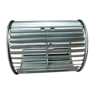 Profession elle OEM Window Shutter Mold Gebläse Shutter Forming Tool Luft gebläse Louver Stamp ing Die Ofen Louver Stamp ing Mould - Product Image 3