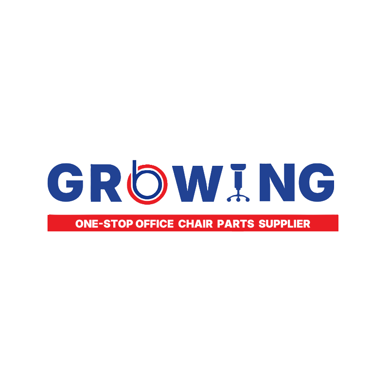 Shunde Growing Import & Export Company Limited logo