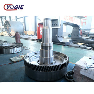 Nhà sản xuất CNC nhàm chán Bar cho máy tiện nhàm chán - Product Image 6