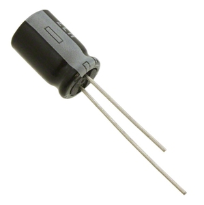 <strong>Capacitor</strong> 15UF 400V 10*17 Original in STOCK Suppliers Integrated <strong>Circuit</strong> Spot Supply BOM List - Product Image 3