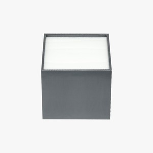 Accessori per Stampante 3D, Purificatore d'Aria con Filtro Fumo Combo Prodotto negli Stati Uniti - Product Image 1