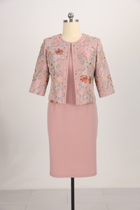 Vestidos de Mujer de Turquía, Vestido Africano de Talla Grande con Traje, Traje de Vestir para Toda Ocasión - Product Image 4
