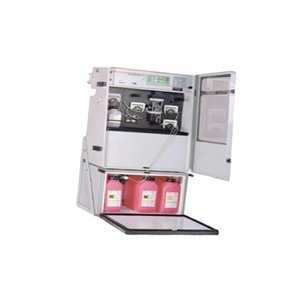 Analizador de Calidad del Agua en Línea HACH-Phosphax-Sigma, Detector de Contenido de Fósforo Total, HACH-Phosphax-Sigma - Product Image 2