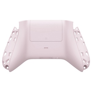Coque de batterie et coque inférieure de remplacement rose EXtremeRate pour manette Xbox Series X & S - Product Image 2