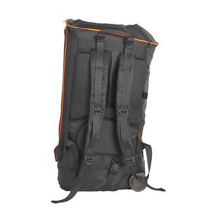 กระเป๋าใส่ลำโพง <span class=keywords><strong>Partybox</strong></span> 320 พร้อมซิปปิด ความจุขนาดใหญ่ พกพาสะดวกสำหรับใช้งานกลางแจ้ง - Product Image 2