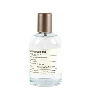 Bouteille d'emballage ronde en verre de parfum <span class=keywords><strong>EDT</strong></span> EDP Huile de diffuseur de parfum cosmétique Bouteille a Pompe De Pulvérisation 30ml 50ml 100ml - Product Image 2