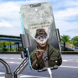 <span class=keywords><strong>Support</strong></span> de <span class=keywords><strong>téléphone</strong></span> portable pour vélo, <span class=keywords><strong>support</strong></span> de <span class=keywords><strong>téléphone</strong></span> pour vélo 360 °   <span class=keywords><strong>Support</strong></span> de <span class=keywords><strong>téléphone</strong></span> rotatif pour <span class=keywords><strong>rétroviseur</strong></span> de moto et <span class=keywords><strong>scooter</strong></span> - Product Image 6