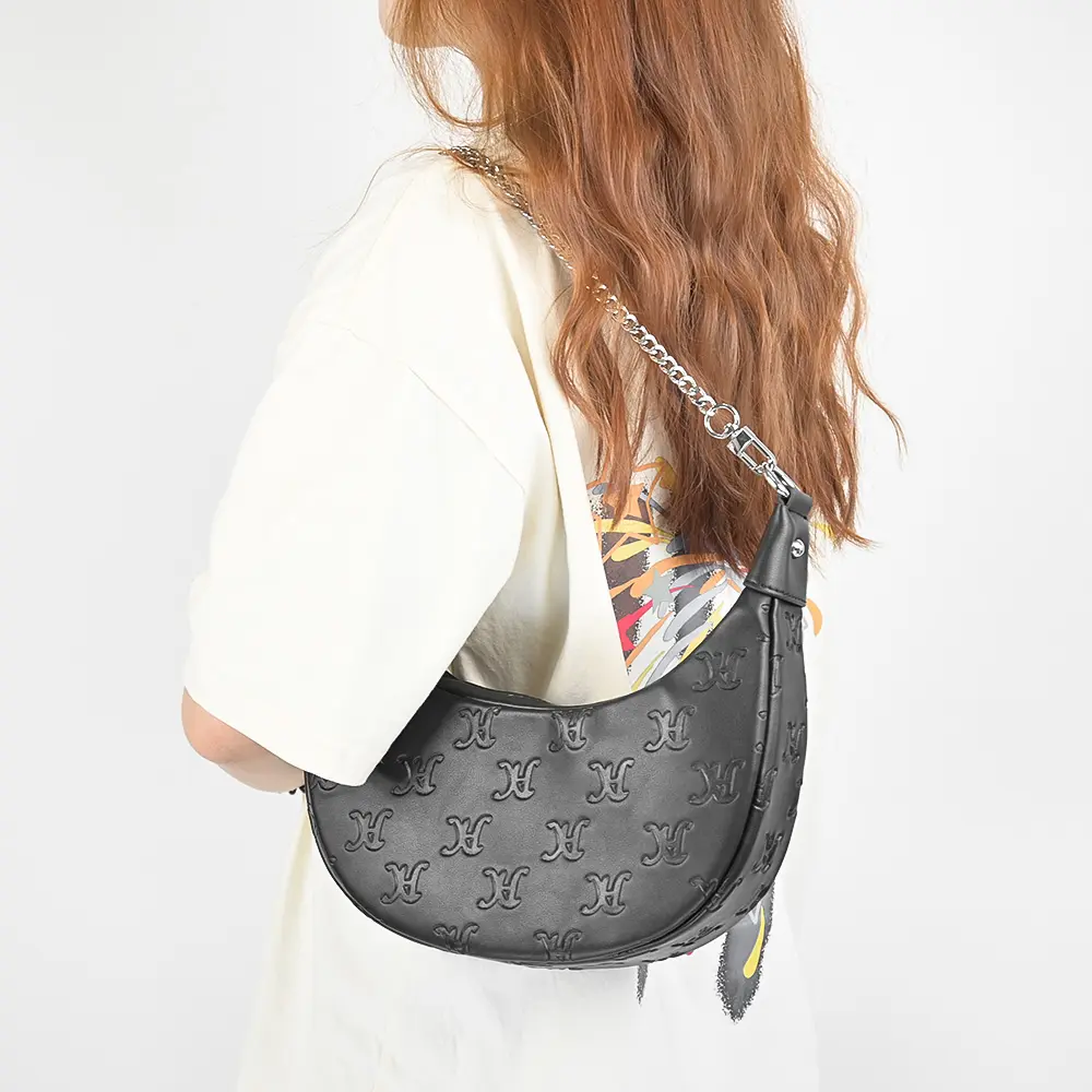 Luxuriöse modische neue Dame-Handtasche Designer-Handtasche für Damen