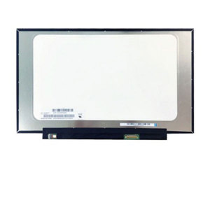 Boe 14-inch NV140FHM-N48 LCM Màn hình hiển thị với 1920*1080 Độ phân giải và 250cd/m2 độ sáng EDP giao diện <span class=keywords><strong>LCD</strong></span> module - Product Image 6