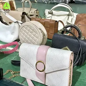 Used Branded Bags Luxury Women Used Bags In Korea Japan Used Bags Wholesale