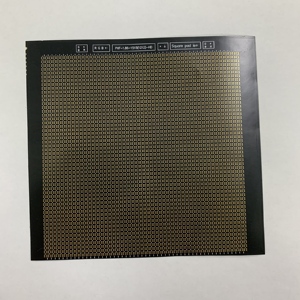 Almohadilla de Unión P1.86 P2.5 P2.976 P3.91 P4.81 para reparación de módulos Led - Product Image 2