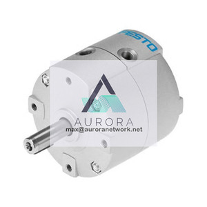 อุปกรณ์วาล์ว fneuatic อิเล็กทรอนิกส์คุณภาพสูง DRVS-32-90-P - Product Image 1