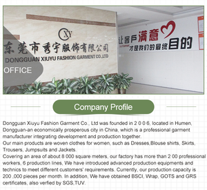 Tùy Chỉnh <span class=keywords><strong>Ladies</strong></span> Thiết Kế Mới Leopard Print <span class=keywords><strong>Satin</strong></span> Bọc Midi Váy - Product Image 4