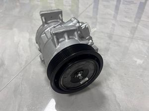 8832002150 8831002510 8831002690 tự động Máy nén khí cho <span class=keywords><strong>Toyota</strong></span> <span class=keywords><strong>Corolla</strong></span> 6 PK phụ tùng ô tô máy nén - Product Image 4