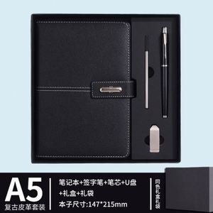 28oz Custom Logo Fitness Plastic Sports Gym <b>Shaker</b> Cup <b>Protein</b> <b>Shaker</b> Bottle for <b>Protein</b> Mixes - Product Image 3