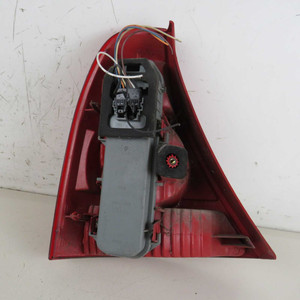 Fanale posteriore destro 89023923 Renault Clio Mk2 restyling 2001-2005 (52324) - Product Image 1