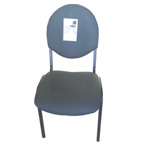 Silla de oficina ergonómica Silla de juego de ordenador <span class=keywords><strong>asiento</strong></span> - Product Image 1