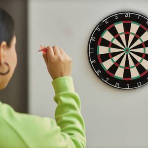 Tablero de Dardos Personalizado, Tablero de Dardos Profesional para Actividades de Club, Productos Nuevos al por Mayor - Product Image 5