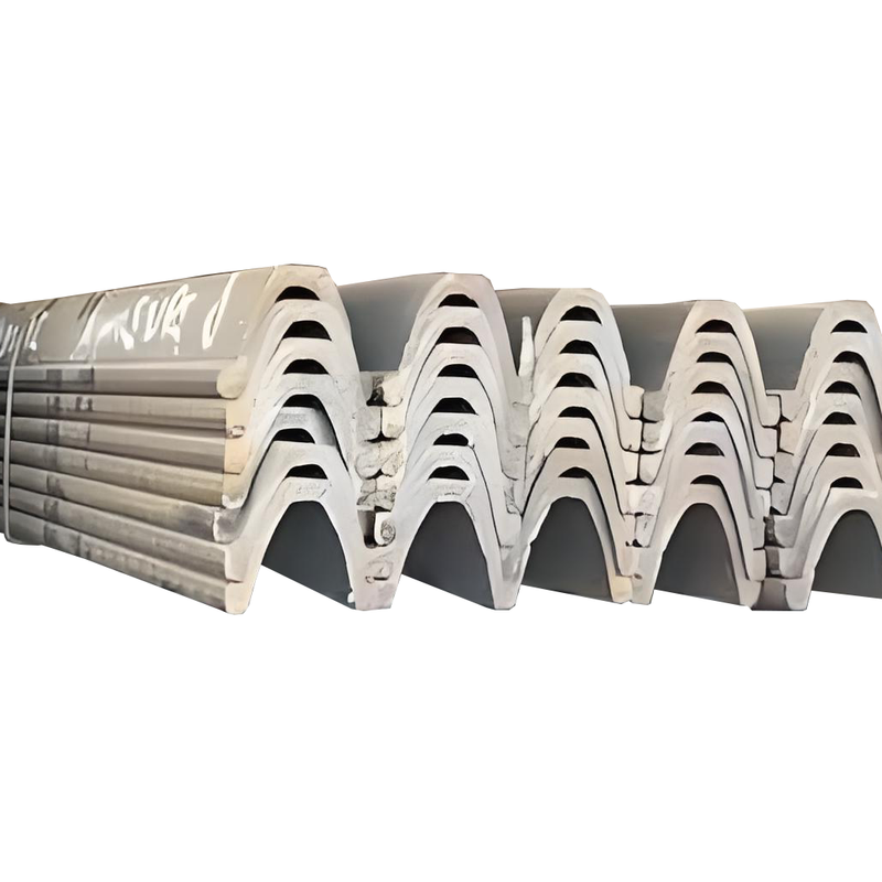 Factory Direct Sale of Good Price