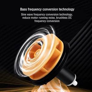 <span class=keywords><strong>Prix</strong></span> <span class=keywords><strong>de</strong></span> gros d'usine Pompe <span class=keywords><strong>de</strong></span> réservoir <span class=keywords><strong>de</strong></span> poissons à haut débit Pompe à <span class=keywords><strong>eau</strong></span> d'<span class=keywords><strong>aquarium</strong></span> submersible - Product Image 3