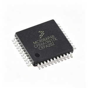 Dery Star MC908AB32CFUE 8-Bit-Mikrocontroller - Product Image 2
