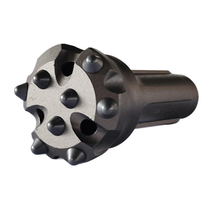 رؤوس الحفر CIR70 ، 76 بت ، 80 ، عالية القوة - Product Image 1