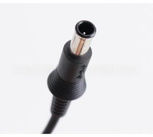 <span class=keywords><strong>Convertisseur</strong></span> <span class=keywords><strong>HDMI</strong></span> pour <span class=keywords><strong>Wii</strong></span> BitFunx en métal, adaptateur vidéo HD pour console de jeux rétro - Product Image 3