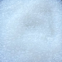 Perles de gel de silice absorbant l'humidité, indicatrices de couleur bleu à rose-rouge, pour transformateurs, MOQ 25 kg