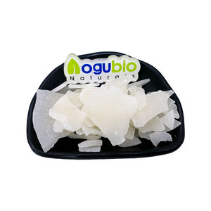 เอทิลีนไกลคอลแยกสารความบริสุทธิ์สูง627-83-8 egds สำหรับทำความสะอาดผลิตภัณฑ์ - Product Image 1