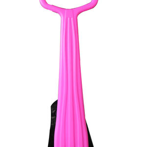 Ventes directes d'usine Sports de plein air épaissi enfants Ski adulte <span class=keywords><strong>luge</strong></span> hiver traîneau Snowboard - Product Image 2