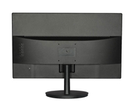 Rebekah OEM Fabriek 19 20 22 23 Inch Laptop Uitbreidbare Schermen 60Hz Desktop LCD Computermonitor Gerenoveerde PC LED Monitor