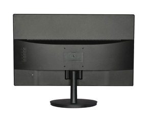 Écrans d'<span class=keywords><strong>ordinateur</strong></span> portables extensibles Rebekah OEM Factory 19 <span class=keywords><strong>20</strong></span> 22 23 <span class=keywords><strong>pouces</strong></span>, moniteur LCD de bureau 60 Hz, moniteur LED pour <span class=keywords><strong>ordinateur</strong></span> reconditionné - Product Image 4