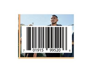 Fabricante de China DVD CONJUNTOS EN CAJA PELÍCULAS Programa de televisión Película Disco Duplicación Fábrica de impresión <span class=keywords><strong>NCIS</strong></span> Sydney Primera temporada uno - Product Image 3