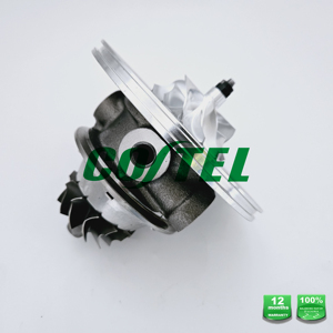 Cartouche Turbo Core CHRA pour Volvo S60 S90 V60 V90 XC60 XC90 2.0L B03G 18559700018 18559700 1855-988-0003 - Product Image 4