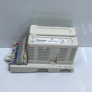 جهاز AI880A الأصلي الجديد المتوفر في المخزون، 8 قنوات، 0-20 مللي أمبير، HART 3BSE039293R1 <span class=keywords><strong>PR</strong></span>:E G:3 &amp;   TU844 3BSE021445R1 - Product Image 3