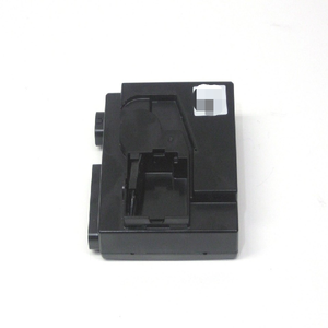 وحدة تحكم برمجة PLC 101N0510 متعددة الجهد AC/DC لـ BD35F وBD50F - Product Image 1