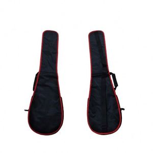 Bolsa para pala de SUP de alta calidad, color personalizado, fábrica BSCI - Product Image 2