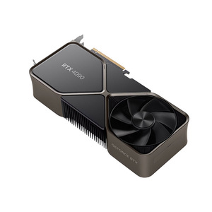 # Nueva Tarjeta Gráfica RTX 4070 OC de 12GB, 1.92GHz, 21000MHz, 192bit DDR6, Memoria de Video para Juegos y Oficina, con Ventilador # Nueva Llegada - Product Image 5