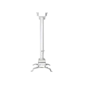 Soporte <span class=keywords><strong>de</strong></span> Techo para Proyector <span class=keywords><strong>de</strong></span> <span class=keywords><strong>Acero</strong></span> y Aluminio 4365 - Product Image 2