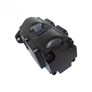 Bomba de Aceite Hidráulica Hansen High para Engranajes 20/911200 20/912800 20/903100 para Cargadora JCB con 1 Año de Garantía, Origen Shandong - Product Image 3