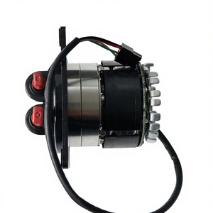 Bomba de Presión <span class=keywords><strong>Domino</strong></span> Serie AX Nueva |   Accesorio de Suministro de Tinta de Alta Precisión para el Mantenimiento de Impresoras Industriales de Inyección de Tinta - Product Image 1