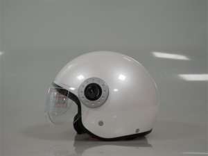 Back The Bats The Animal Prank Bug Pranks Nerf Gun <span class=keywords><strong>Spiderman</strong></span> <span class=keywords><strong>Casco</strong></span> Motor Bike Motocicleta Cascos Para Moto Ls2 - Product Image 2