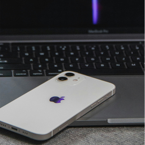 โทรศัพท์มือถือ <span class=keywords><strong>iPhone</strong></span> <span class=keywords><strong>12</strong></span>มือสอง <span class=keywords><strong>iPhone</strong></span> <span class=keywords><strong>12</strong></span> <span class=keywords><strong>12</strong></span> PRO MAX - Product Image 3