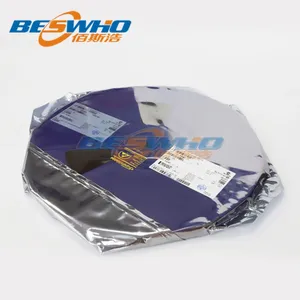 Grado industriale originale nuovo <span class=keywords><strong>IC</strong></span> MCU MCP2551T-I/SN può ricetrasmettitore modulo TTL convertitore per OBD2 PLC sistemi di controllo del motore - Product Image 6