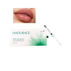 <span class=keywords><strong>Precio</strong></span> <span class=keywords><strong>de</strong></span> Fábrica al por Mayor, Ácido Hialurónico <span class=keywords><strong>de</strong></span> Grado Médico para Inyección, Relleno <span class=keywords><strong>de</strong></span> Piel, Relleno Facial y <span class=keywords><strong>de</strong></span> <span class=keywords><strong>Labios</strong></span>, Gel Coreano HA - Product Image 2