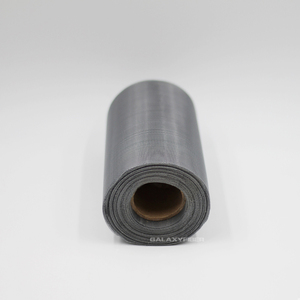 Nhà Máy Outlet sợi thủy tinh côn trùng màn hình sản xuất lưới muỗi bay côn trùng Pet màn hình cửa sổ màn hình Net - Product Image 4