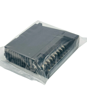 Módulo de Entrada Digital QD60P8-G Nuevo y Original, Controlador Lógico Programable (PLC) - Product Image 5