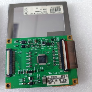 Bảng Màn Hình Hiển Thị <span class=keywords><strong>LCD</strong></span> M3002A MP2 Chính Hãng Cho Màn Hình <span class=keywords><strong>Philips</strong></span> X2 Với PCB - Product Image 3